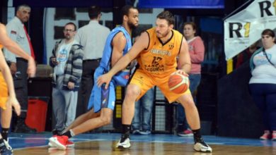 todobasquet.arielzago