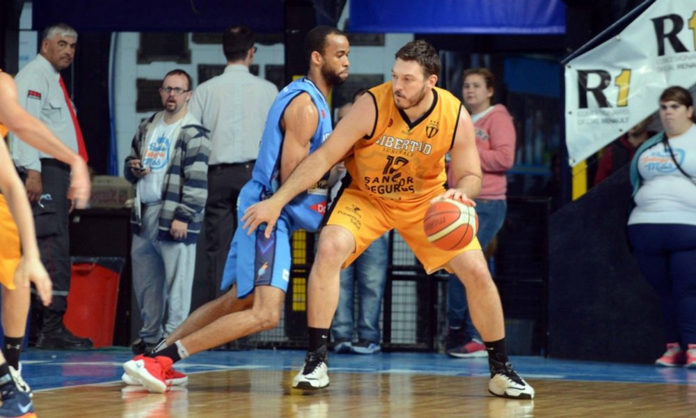 todobasquet.arielzago