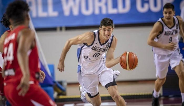 todobasquet.bolmaro-seleccion