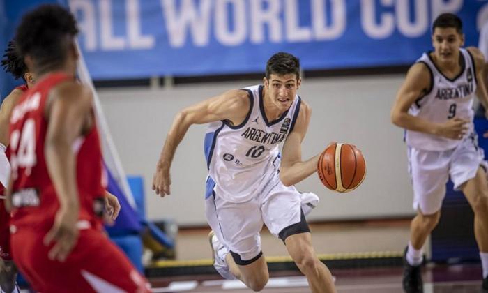 todobasquet.bolmaro-seleccion