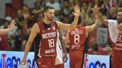 todobasquet.chuzoyfaca