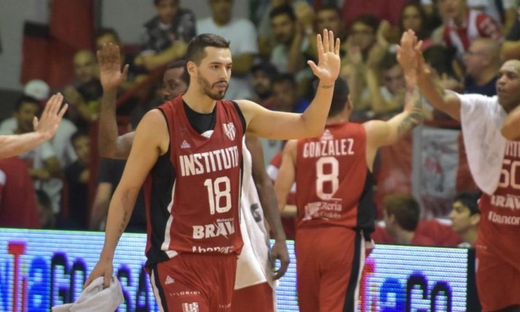 todobasquet.chuzoyfaca