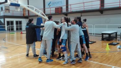 todobasquet.femenino-panamericanos