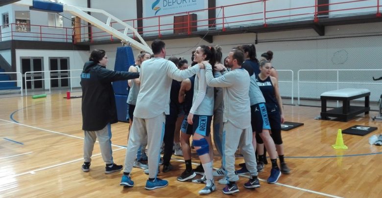 todobasquet.femenino-panamericanos