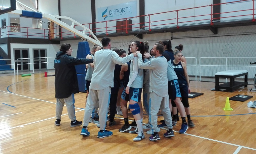 todobasquet.femenino-panamericanos