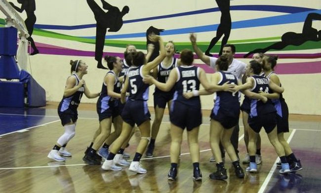 todobasquet.femeninou14