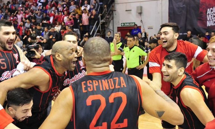 todobasquet.instituto