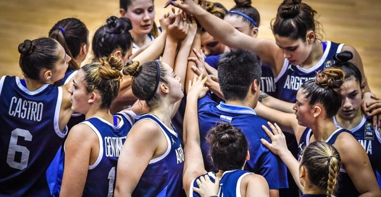 todobasquet.lashormigas