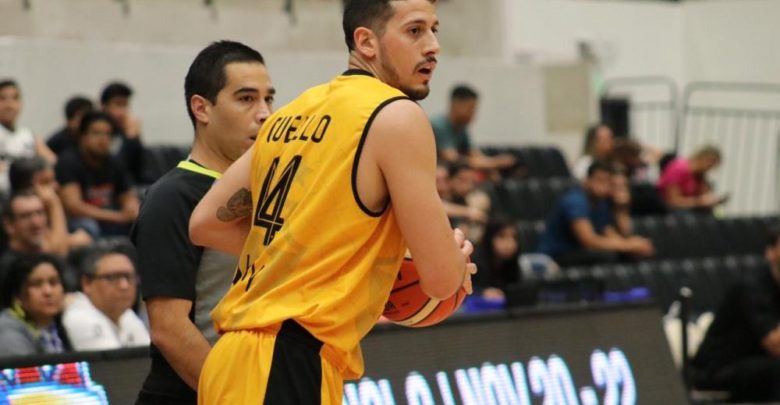 todobasquet.martincuello