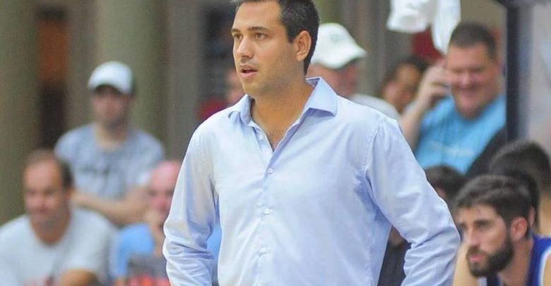 todobasquet.martingonzalez