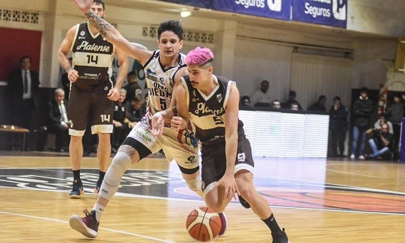 todobasquet.pablobruna