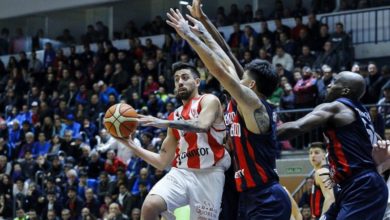 Instituto jugó un buen partido, aunque no pudo sellar su gran temporada en la Liga Nacional y perdió en el séptimo y decisivo encuentro ante San Lorenzo por 79 a 71. El equipo cordobés peleó hasta el final, pero no pudo quedarse con el título de la competencia. En un primer cuarto que arrancó parejo Instituto con un parcial de (7-7) en los primeros minutos. Tras otro empate, Green tomó la batuta con doce puntos en este parcial. Batista terminó cerrando 26-17 para la visita. En el segundo cuarto San Lorenzo se recuperó para quedar 37-38. Con Fjellerup como estandarte dejó empatado en 30 el marcador. Sam Clancy ayudó a Instituto a recuperar ventaja, pero dos canastas de Sims y Anthony adelantaron de nuevo a San Lorenzo. Batista volvió a cerrar el marcador para el 37-38 en el primer tiempo. En un segundo tiempo de comienzo trabado San Lorenzo pasó al frente 42-38. Impulsados por Whelan, Instituto intentó acercarse, sin embargo, un triple de Tucker dejó las acciones 47-42. Tras triple de Vildoza, Piñero contestó con otro para dejar en cinco la ventaja para el local (52-47). Tras un intercambio de canastas, Vildoza cerró el cuarto con un triple para 58-51. En el último parcial Tras un doble de Anthony, Instituto contestó con triple de González y canasta de Whelan para quedar a un punto de distancia 60-59. Piñero acercó a Instituto, pero Tucker devolvía a la distancia de cuatro puntos 67-63. Triple de Tucker para siete de ventaja a falta de tres minutos. Batista tras el recobre 70-65. Otro tiple de Mata parecía aclarar el panorama para el local, pero cuatro puntos seguidos de Gonzalez dejaban las acciones 73-69 a falta de 1:28. Doble de Meyinsse tras quedar solo (75-69). Tras libres de Gonzalez(75-71) la pelota quedó atascada y la posesión a Instituto que no pudo resolver. El marcador quedó 79-71. Instituto de gran actuación no pudo en el final aunque dejó gran imagen.