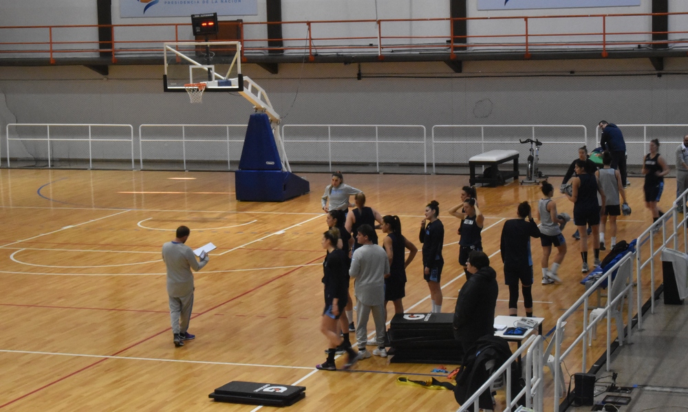todobasquet.seleccionfemenina