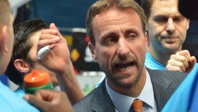 todobasquet.sepoginobili