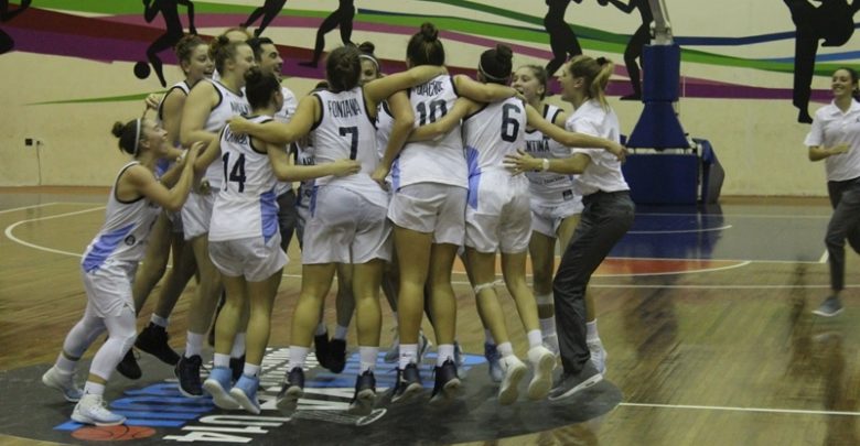 todobasquet.u14femenino