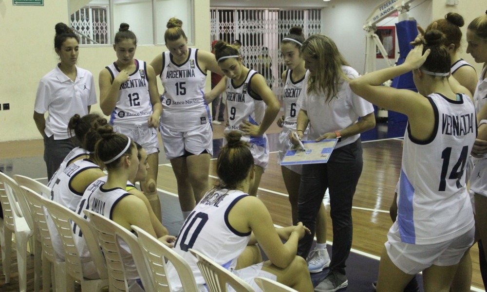 todobasquet.u14femenino