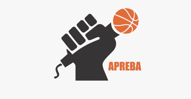 Apreba