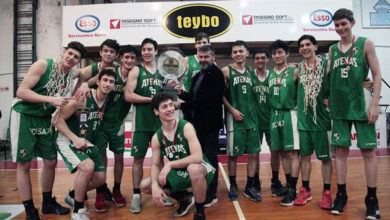todobasquet.Atenas-campeon-U19