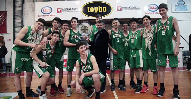 todobasquet.Atenas-campeon-U19