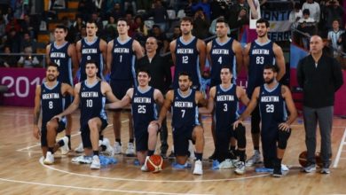 todobasquet.argentinaoropanamericano