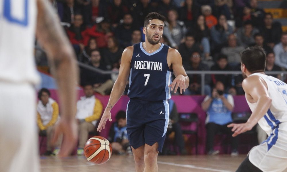 todobasquet.campazzo