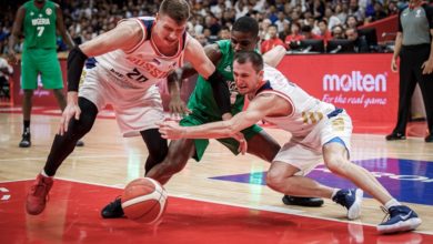 todobasquet.rusia-nigeria