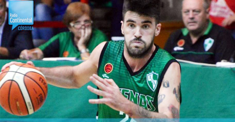 Bruno Barovero