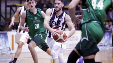 Sebastián Faure