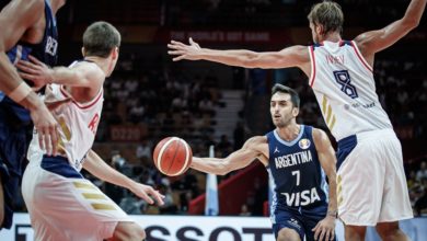 todobasquet.campazzo