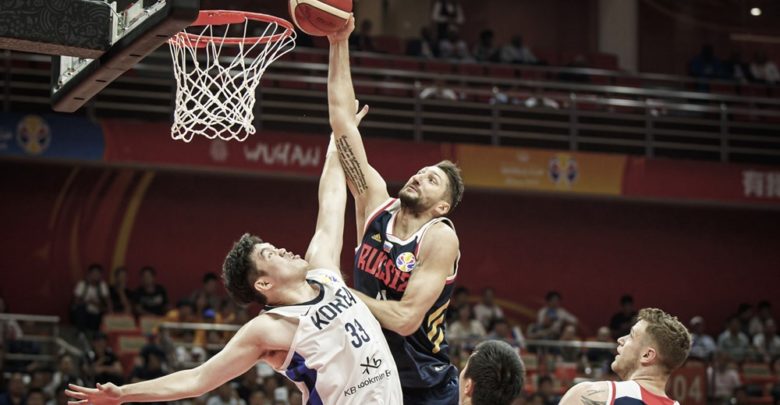 todobasquet.corea-rusia