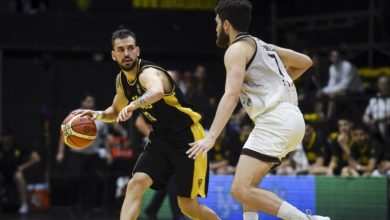 todobasquet.obras-platense