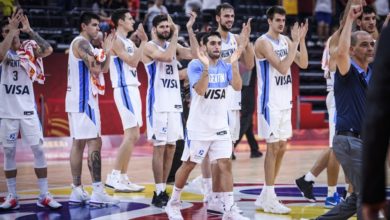 todobasquet.seleccionargentina