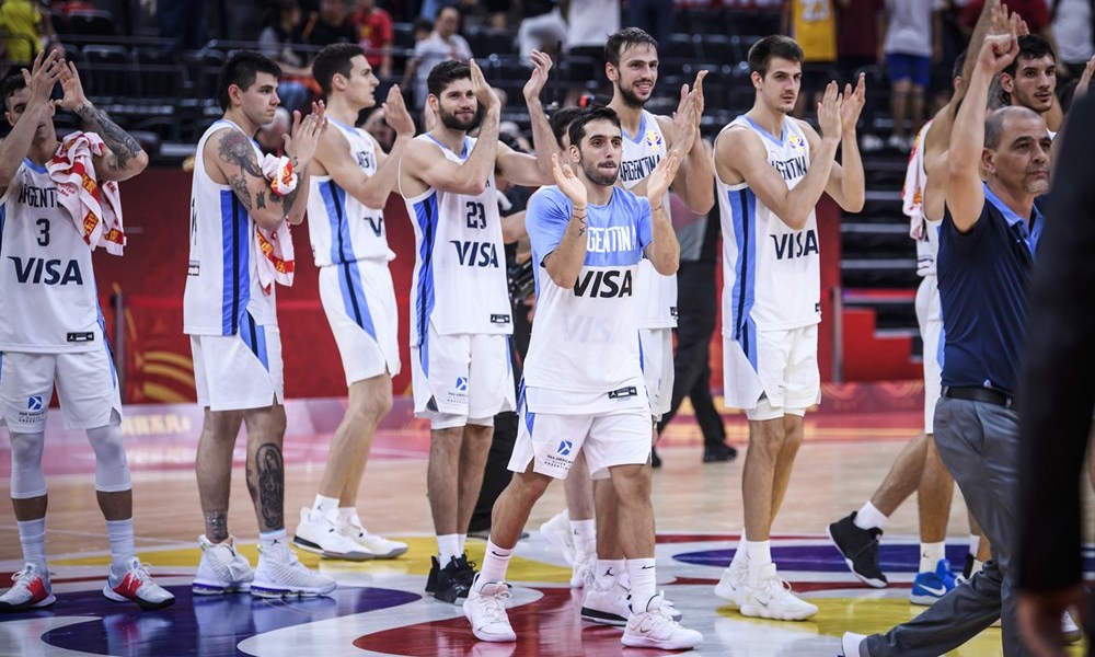 todobasquet.seleccionargentina