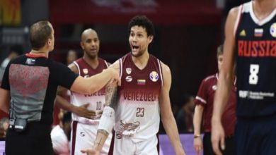 todobasquet.venezuela-rusia