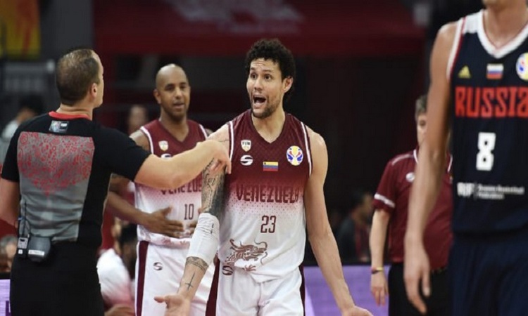 todobasquet.venezuela-rusia