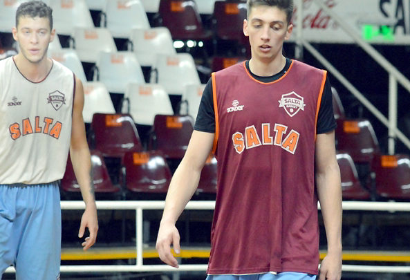 Cristian Cardo
