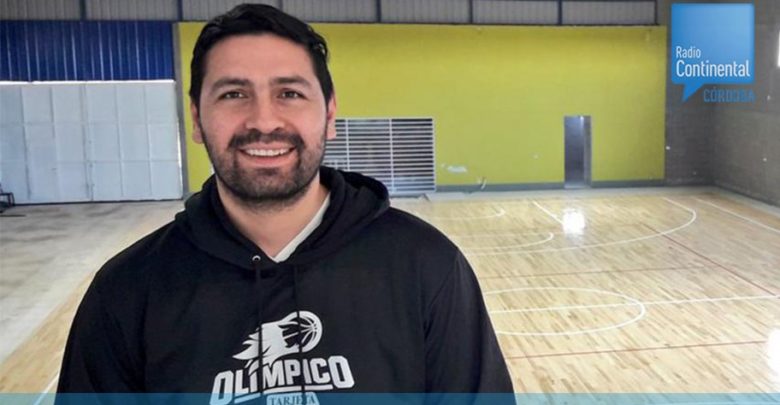 Leonardo Gutiérrez