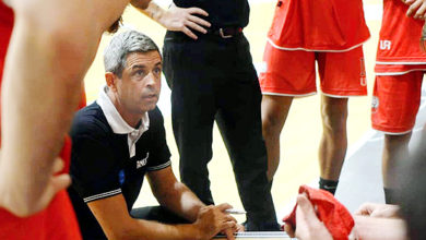 Pablo Castro