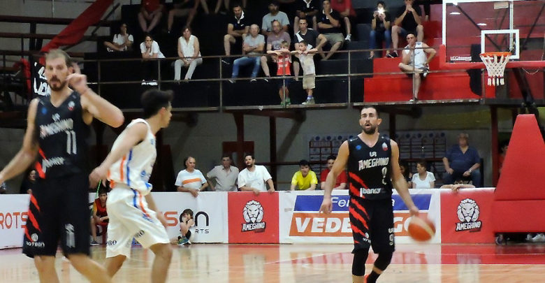 Estefano Simondi