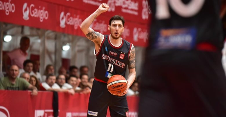 Alejo Montes