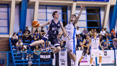 Facundo Toia