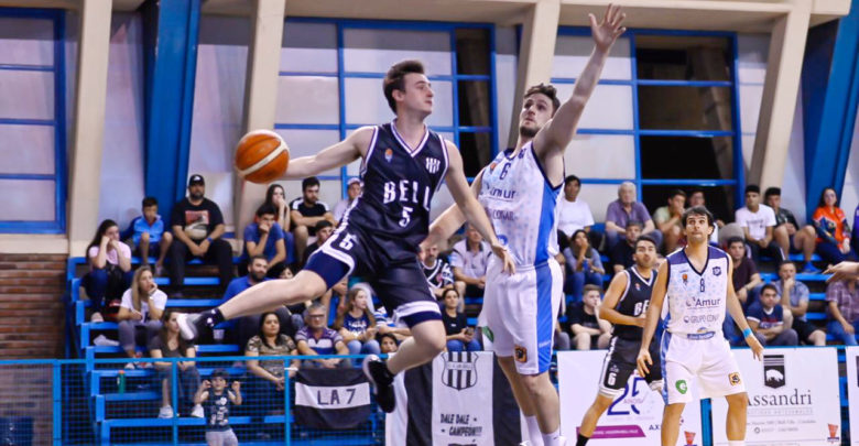 Facundo Toia
