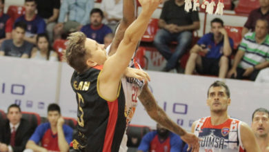 Gastón Whelan