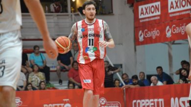 Alejo Montes