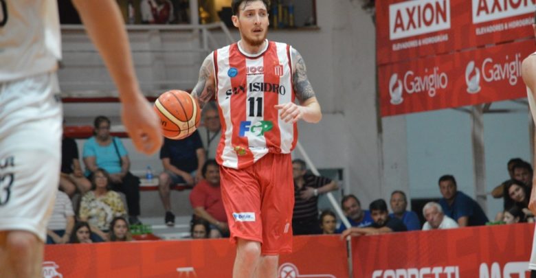 Alejo Montes