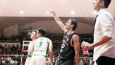 Pablo Fernández