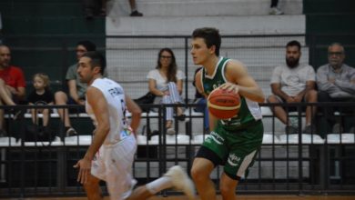 Santiago Ferreyra