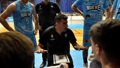 Ariel Britos