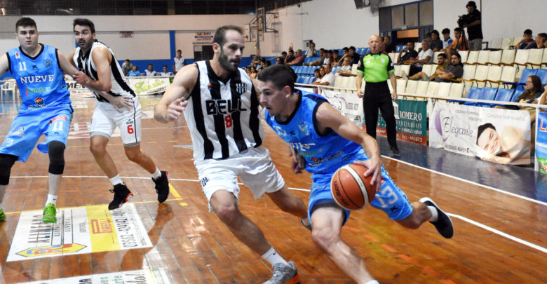 Tomás Acosta