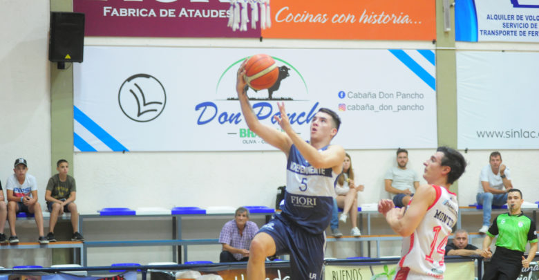 Benjamin Herrera